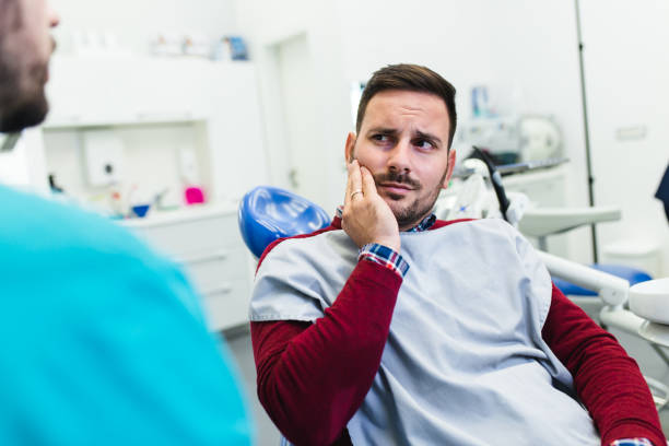  Melbourne, FL Dental Services Pros